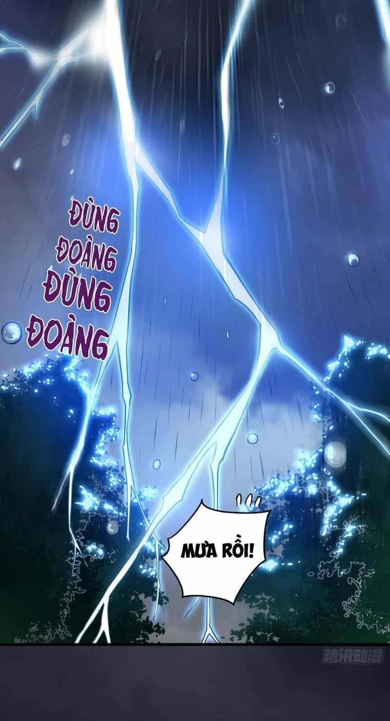 Siêu Cấp Thần Y Tại Đô Thị - Chương 72 - ảnh 3