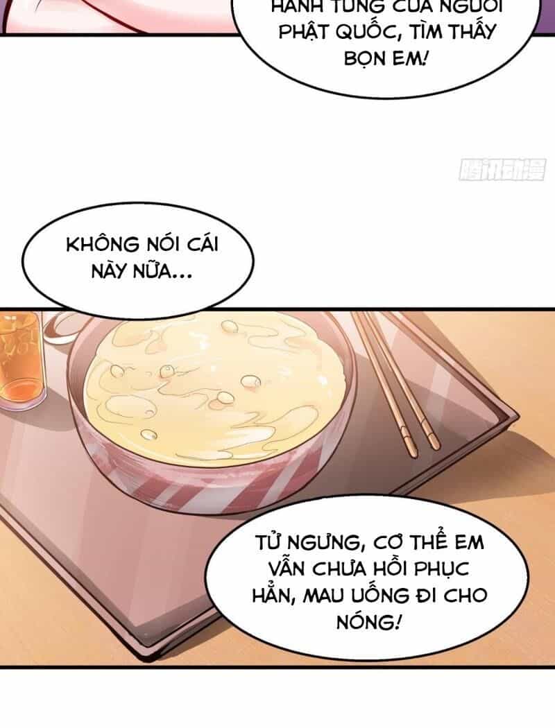 Siêu Cấp Thần Y Tại Đô Thị - Chương 74 - ảnh 12