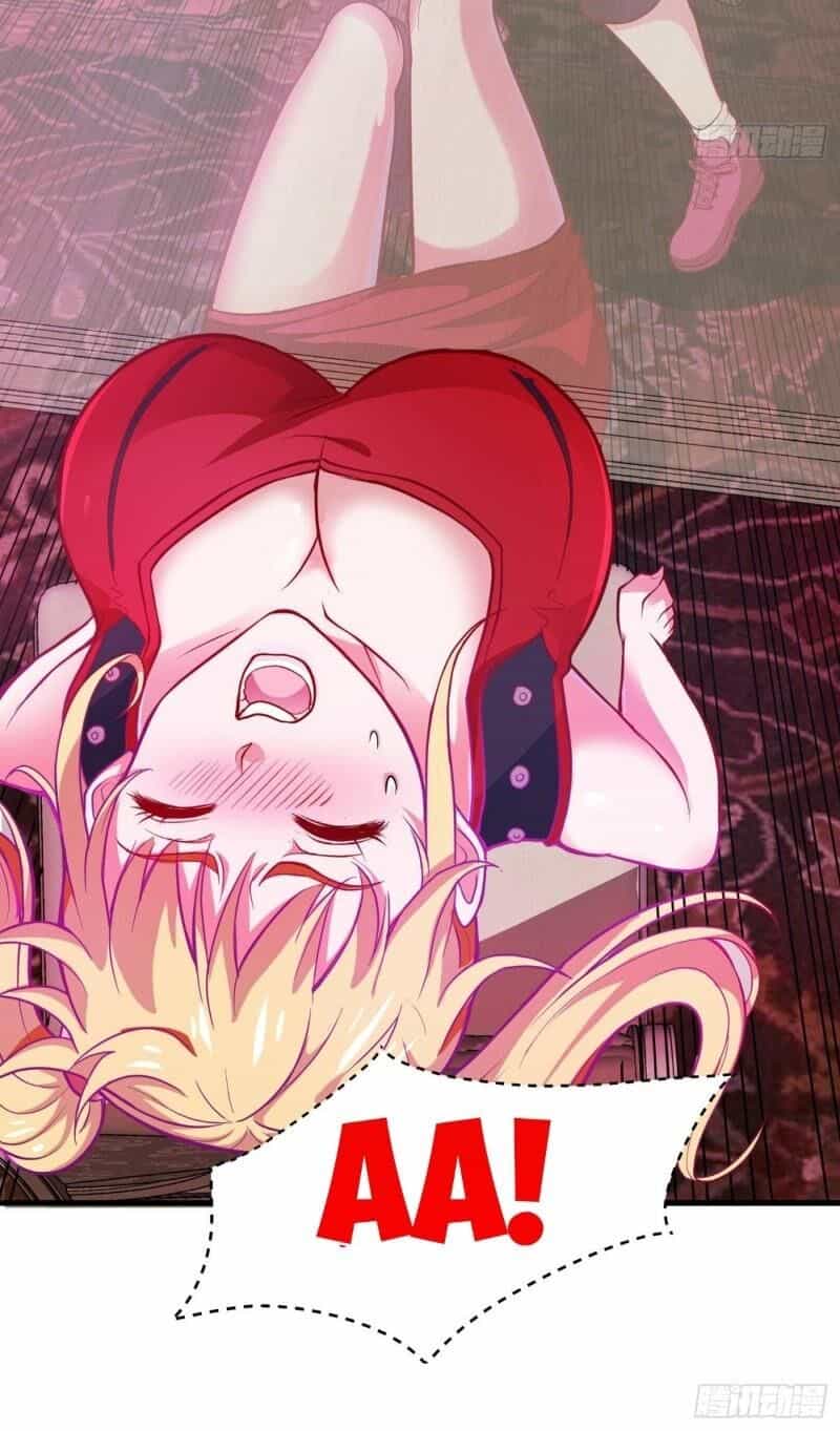 Siêu Cấp Thần Y Tại Đô Thị - Chương 74 - ảnh 32
