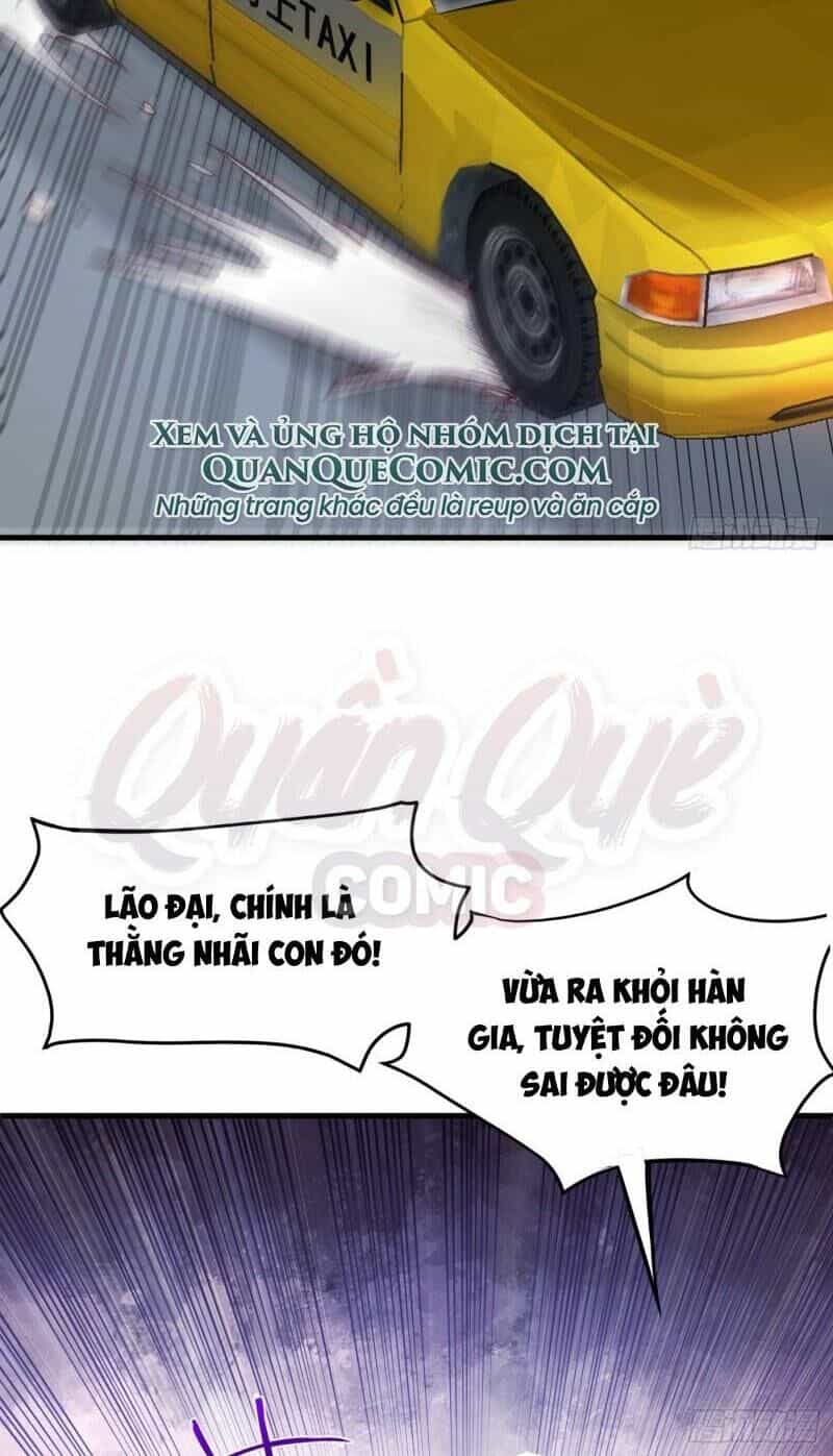 Siêu Cấp Thần Y Tại Đô Thị - Chương 76 - ảnh 18