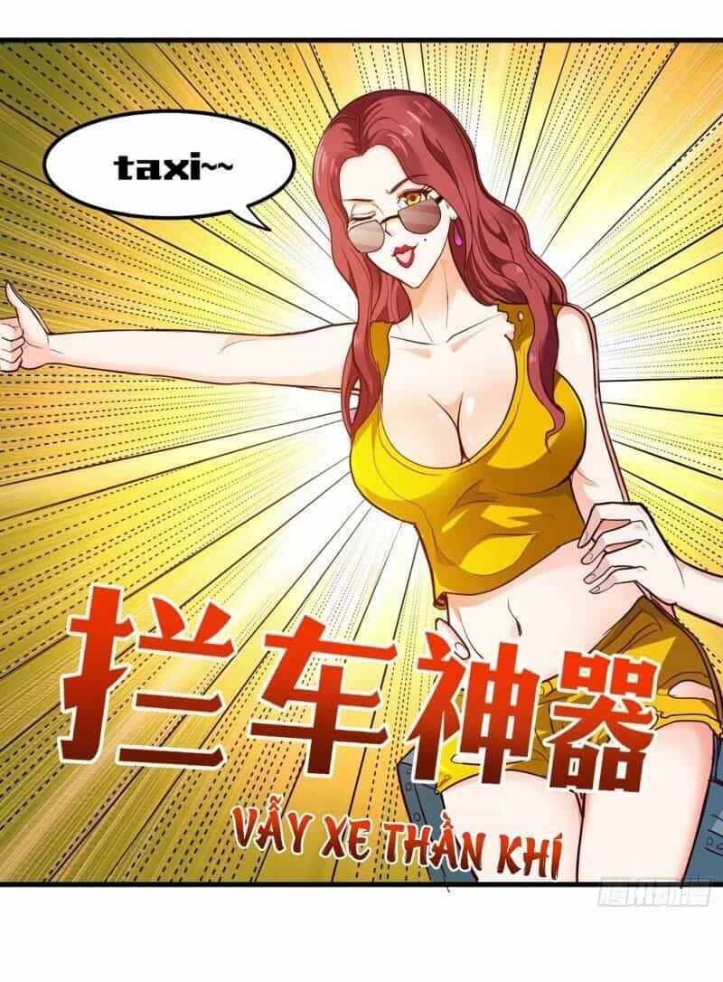 Siêu Cấp Thần Y Tại Đô Thị - Chương 76 - ảnh 7