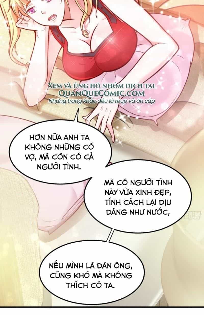 Siêu Cấp Thần Y Tại Đô Thị - Chương 77 - ảnh 16