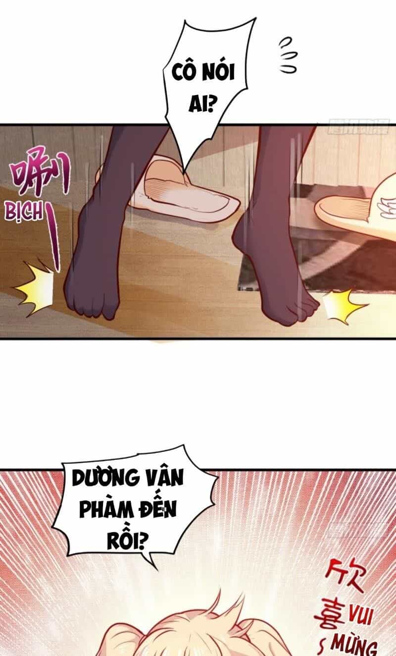 Siêu Cấp Thần Y Tại Đô Thị - Chương 77 - ảnh 19