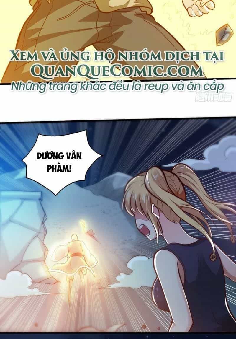 Siêu Cấp Thần Y Tại Đô Thị - Chương 79 - ảnh 14