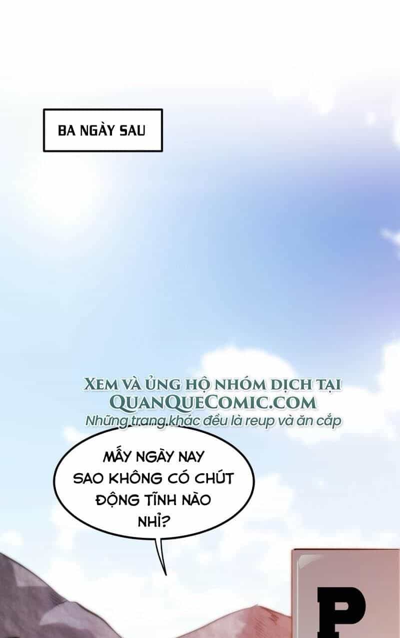 Siêu Cấp Thần Y Tại Đô Thị - Chương 81 - ảnh 9