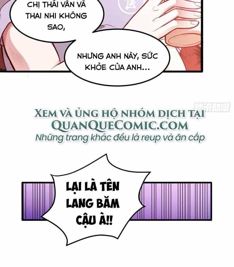 Siêu Cấp Thần Y Tại Đô Thị - Chương 82 - ảnh 26