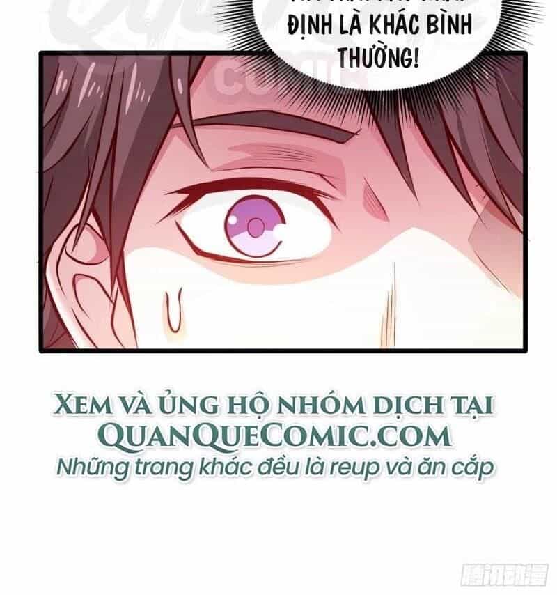 Siêu Cấp Thần Y Tại Đô Thị - Chương 82 - ảnh 34