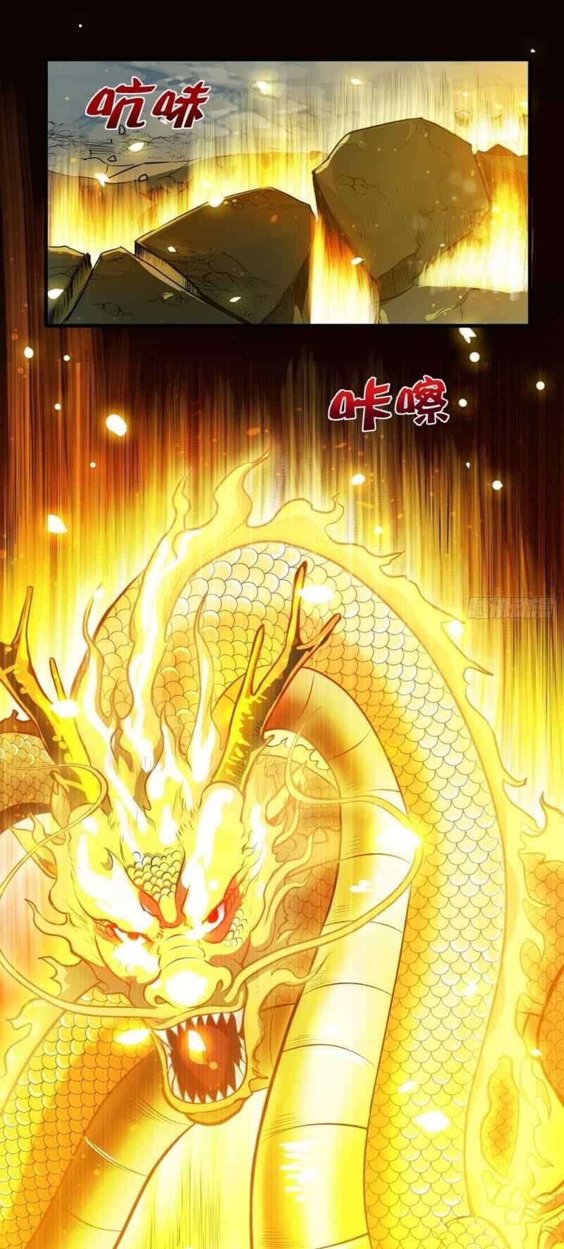 Siêu Cấp Thần Y Tại Đô Thị - Chương 84 - ảnh 23