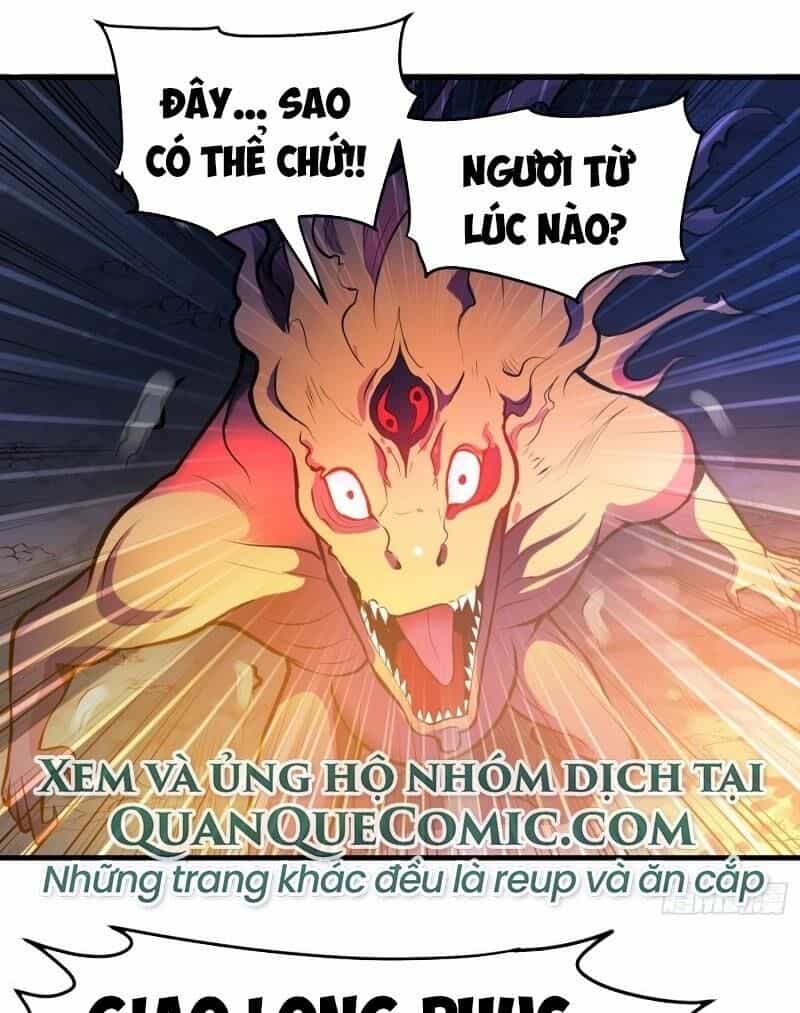 Siêu Cấp Thần Y Tại Đô Thị - Chương 84 - ảnh 25