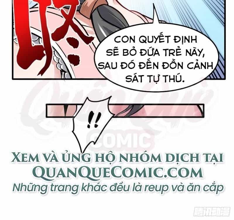 Siêu Cấp Thần Y Tại Đô Thị - Chương 85 - ảnh 34