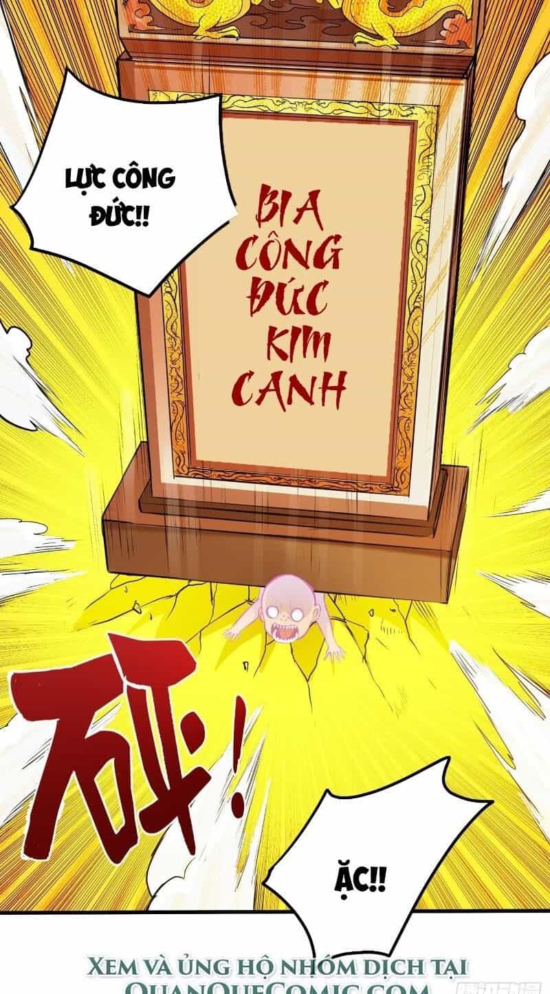 Siêu Cấp Thần Y Tại Đô Thị - Chương 86 - ảnh 21