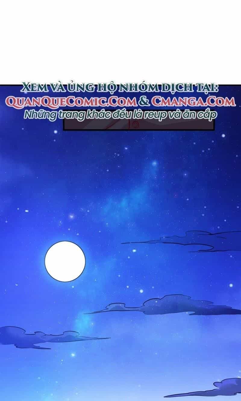 Siêu Cấp Thần Y Tại Đô Thị - Chương 90 - ảnh 1