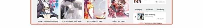 Siêu Cấp Thần Y Tại Đô Thị - Chương 93 - ảnh 34