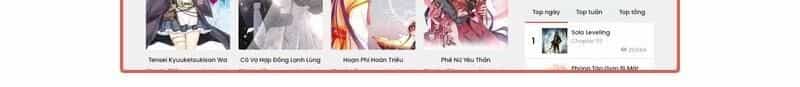 Siêu Cấp Thần Y Tại Đô Thị - Chương 94 - ảnh 33