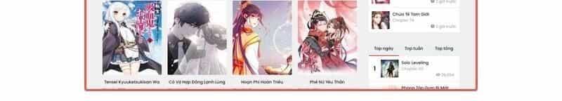 Siêu Cấp Thần Y Tại Đô Thị - Chương 96 - ảnh 34