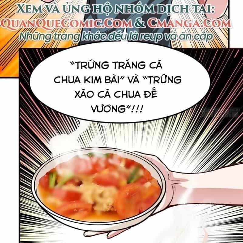 Siêu Cấp Thần Y Tại Đô Thị - Chương 99 - ảnh 14