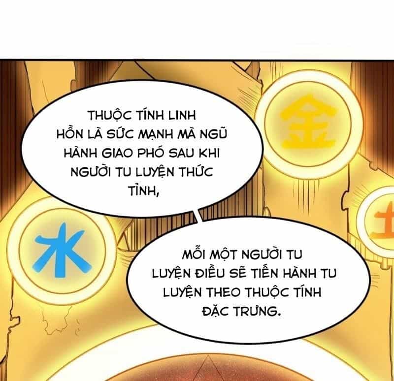 Siêu Cấp Thần Y Tại Đô Thị - Chương 99 - ảnh 22