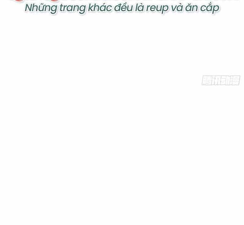 Siêu Cấp Thần Y Tại Đô Thị - Chương 99 - ảnh 32