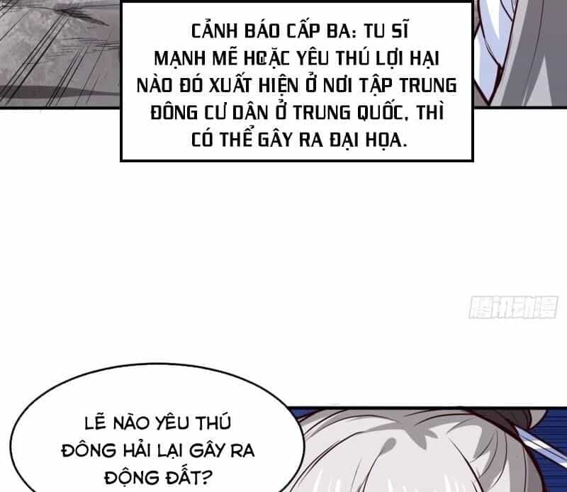 Siêu Cấp Thần Y Tại Đô Thị - Chương 99 - ảnh 38