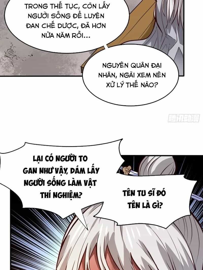 Siêu Cấp Thần Y Tại Đô Thị - Chương 99 - ảnh 41