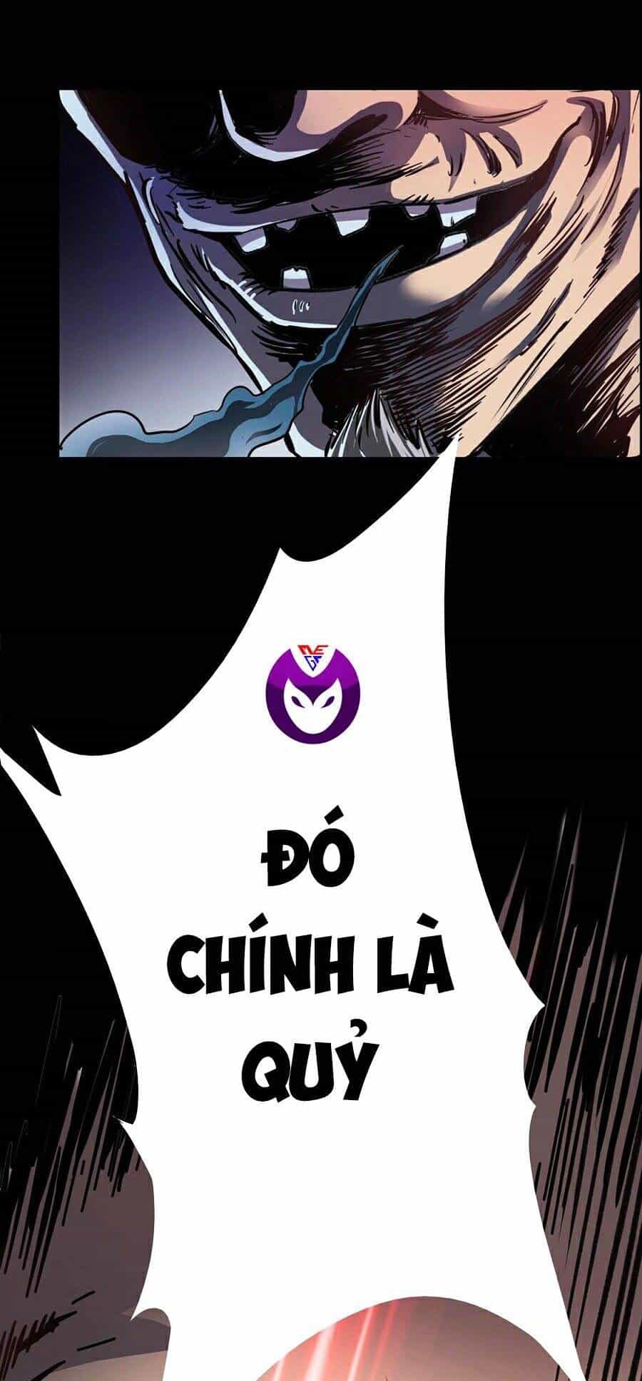 Siêu Đạo Thần Thuật - Chương 1 - ảnh 6