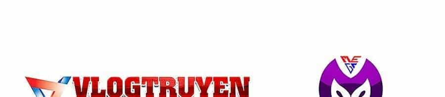 Siêu Đạo Thần Thuật - Chương 10 - ảnh 12