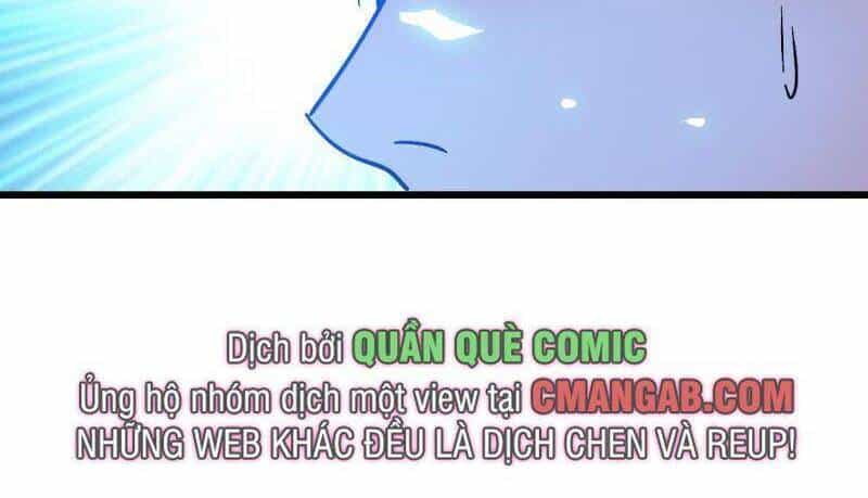 Siêu Đạo Thần Thuật - Chương 103 - ảnh 24
