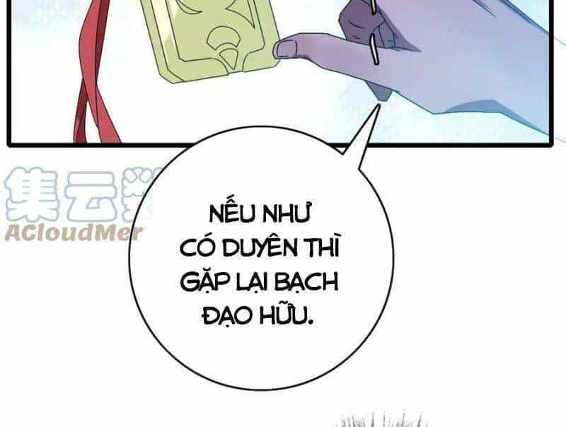 Siêu Đạo Thần Thuật - Chương 104 - ảnh 11