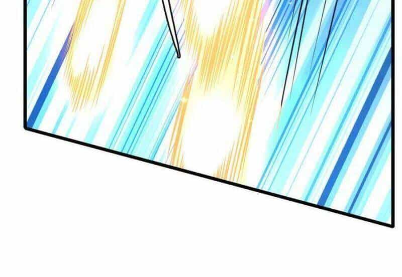 Siêu Đạo Thần Thuật - Chương 105 - ảnh 35