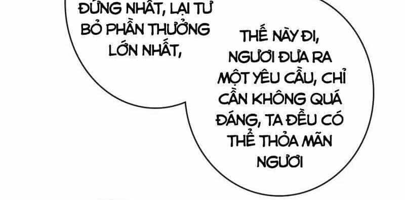Siêu Đạo Thần Thuật - Chương 105 - ảnh 6