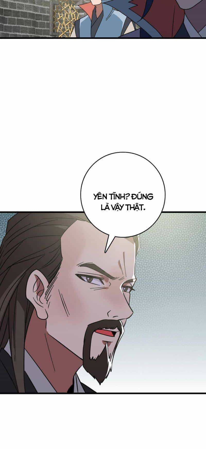 Siêu Đạo Thần Thuật - Chương 109 - ảnh 42