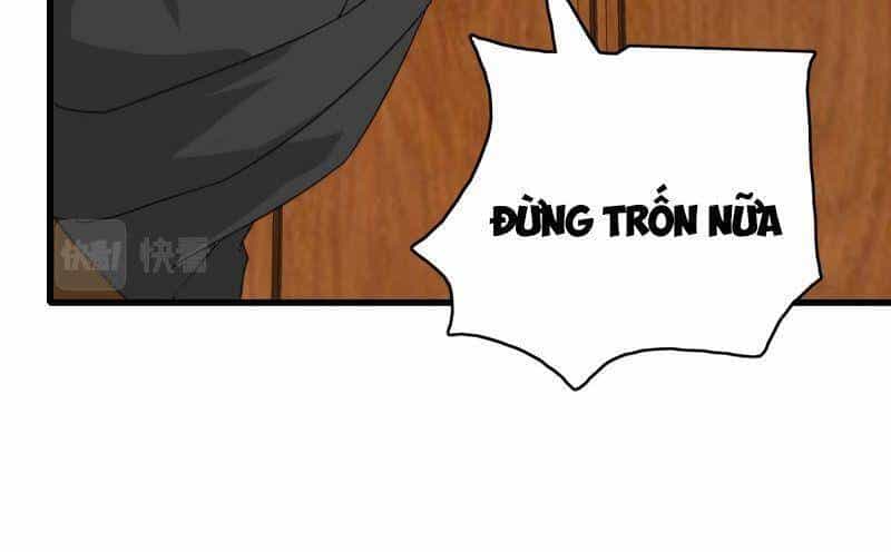 Siêu Đạo Thần Thuật - Chương 109 - ảnh 44