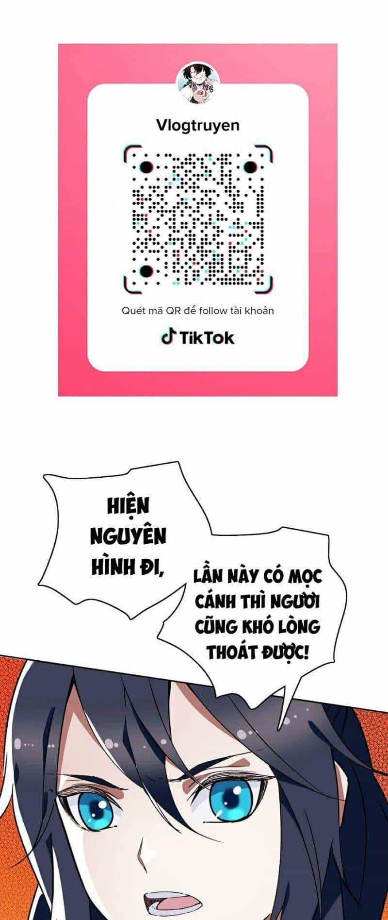 Siêu Đạo Thần Thuật - Chương 11 - ảnh 15