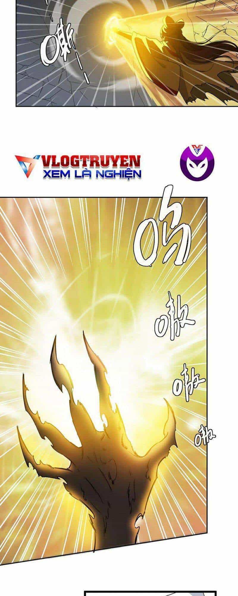 Siêu Đạo Thần Thuật - Chương 11 - ảnh 50