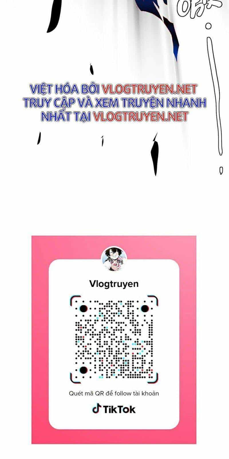 Siêu Đạo Thần Thuật - Chương 11 - ảnh 66