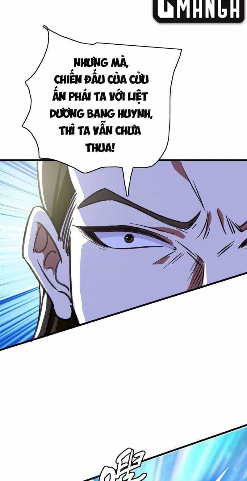 Siêu Đạo Thần Thuật - Chương 113 - ảnh 43