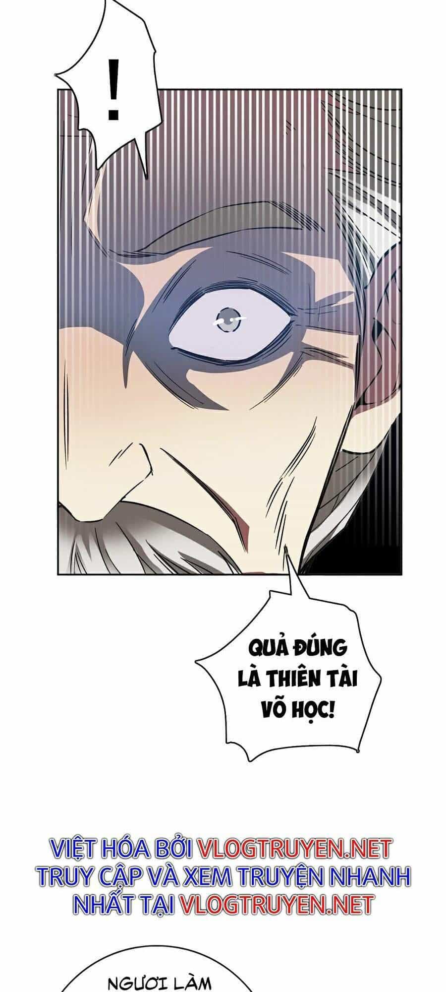 Siêu Đạo Thần Thuật - Chương 13 - ảnh 59