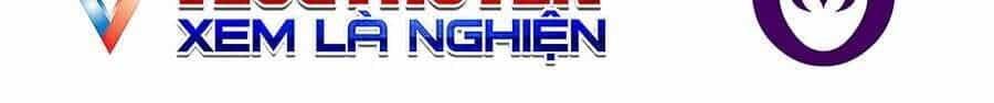 Siêu Đạo Thần Thuật - Chương 13 - ảnh 76