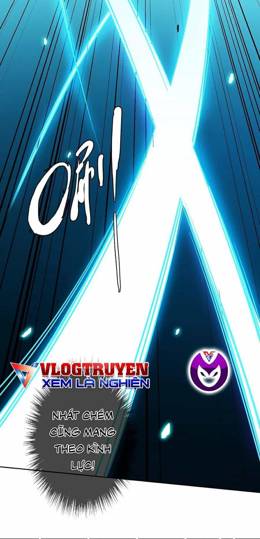 Siêu Đạo Thần Thuật - Chương 15 - ảnh 40