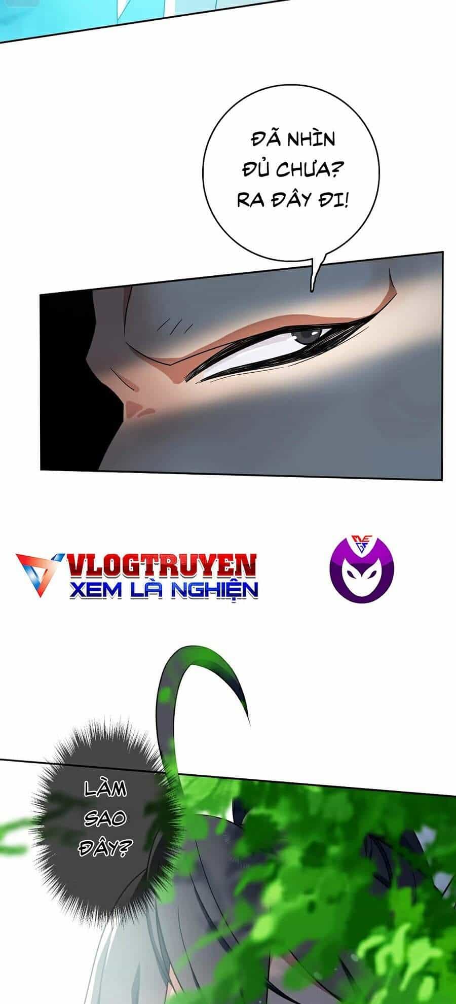 Siêu Đạo Thần Thuật - Chương 16 - ảnh 82