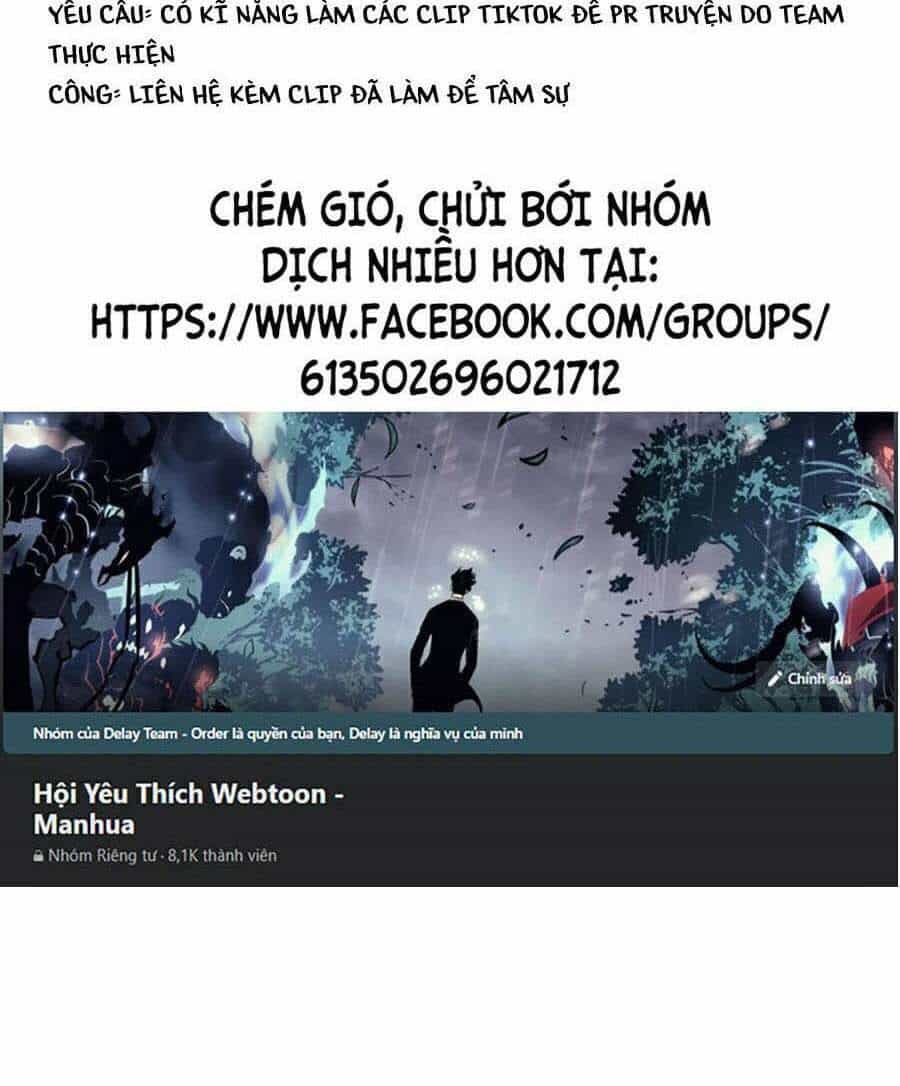 Siêu Đạo Thần Thuật - Chương 16 - ảnh 91