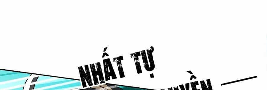 Siêu Đạo Thần Thuật - Chương 17 - ảnh 14