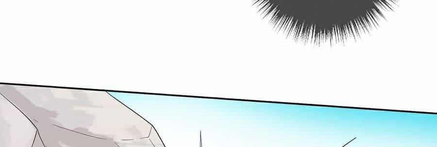 Siêu Đạo Thần Thuật - Chương 17 - ảnh 2