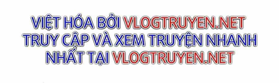 Siêu Đạo Thần Thuật - Chương 17 - ảnh 26