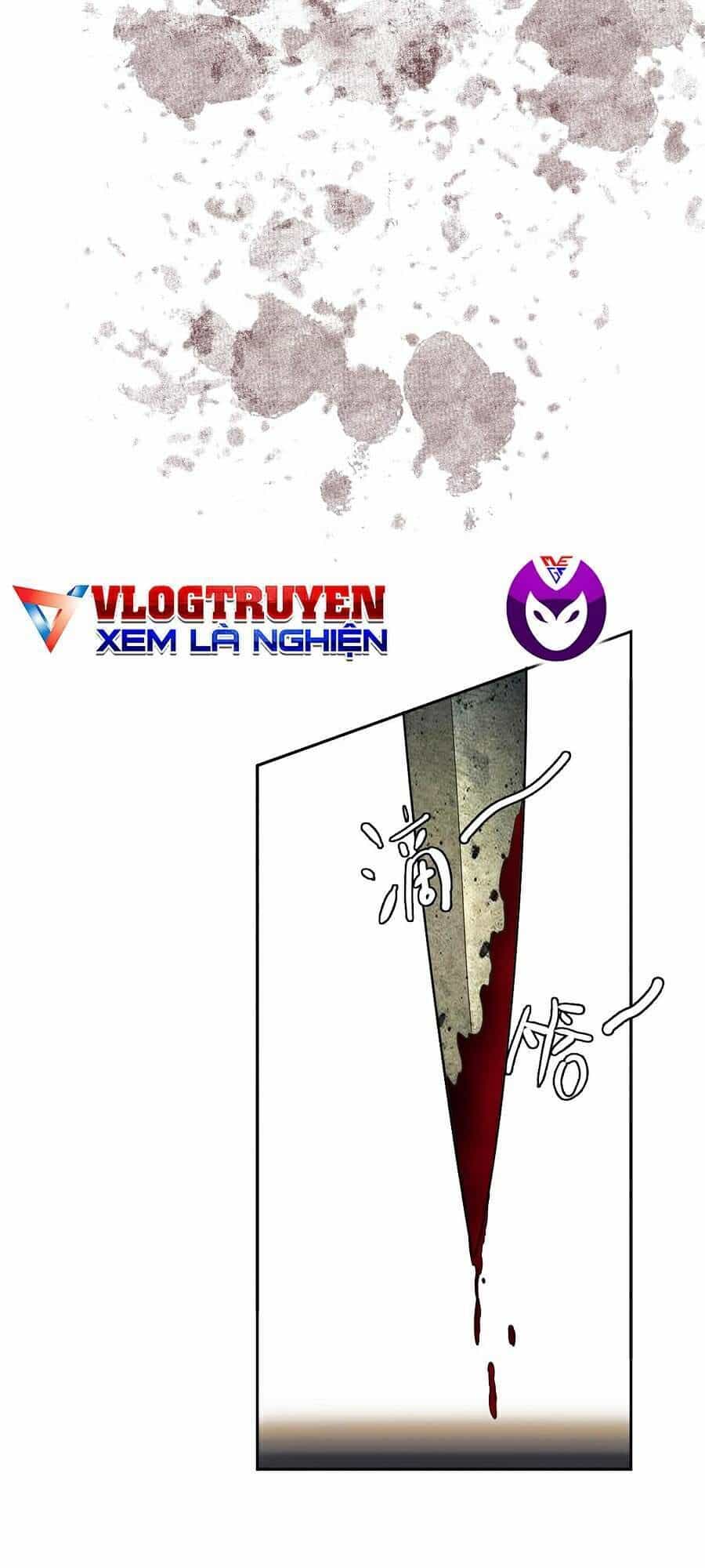 Siêu Đạo Thần Thuật - Chương 17 - ảnh 29