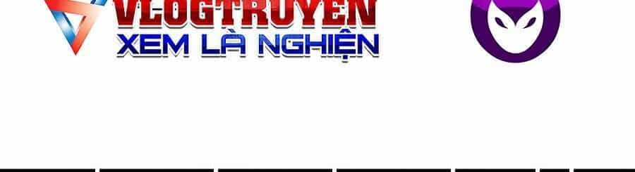 Siêu Đạo Thần Thuật - Chương 17 - ảnh 60