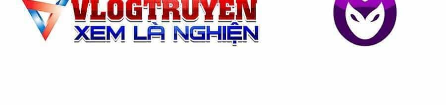 Siêu Đạo Thần Thuật - Chương 17 - ảnh 80