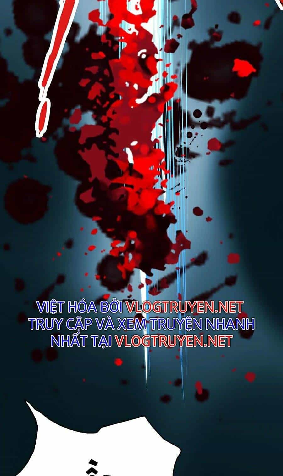 Siêu Đạo Thần Thuật - Chương 2 - ảnh 64