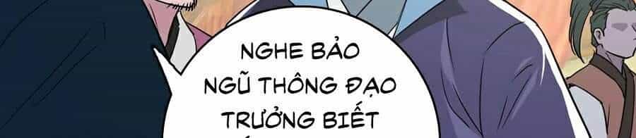 Siêu Đạo Thần Thuật - Chương 20 - ảnh 66