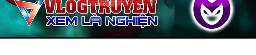 Siêu Đạo Thần Thuật - Chương 20 - ảnh 80
